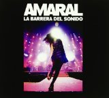 Amaral - Hacia Lo Salvaje