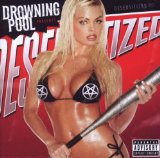 Drowning Pool - Drowning Pool