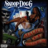 Snoop Dogg - Doggumentary