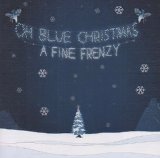 A Fine Frenzy - Pines