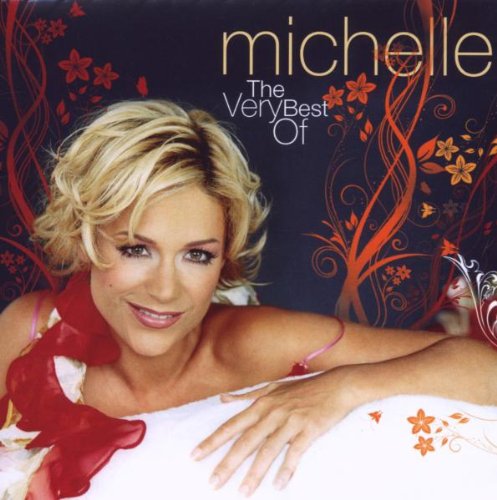 Michelle - Very Best of