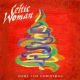 Celtic Woman - A Christmas Celebration