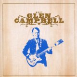 Glen Campbell - Ghost on the Canvas