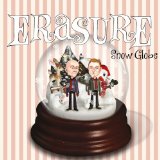 Erasure - Tomorrow's World