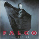 Falco - So80s (So Eighties) Presents Falco