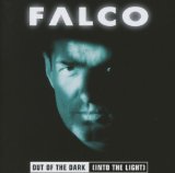 Falco - So80s (So Eighties) Presents Falco