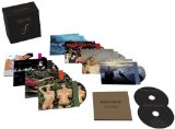  - Roxy Music - The Thrill Of It All: A Visual/History 1972-1982 (2 DVDs)