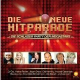 Sampler - Die neue Hitparade Folge 2