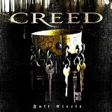 Creed - Human Clay (Extra Tracks)