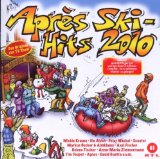 Sampler - Apres Ski Hits 2011