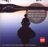  - Meditation - Klassik Zum Entspannen (Classical Choice)