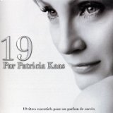 Patricia Kaas - Kabaret-Live