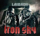 Laibach - Spectre