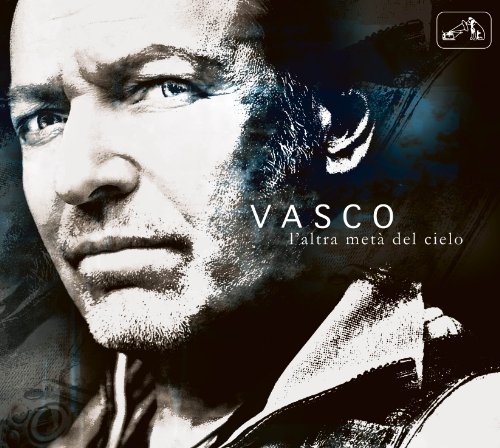 Vasco Rossi - L'altra Meta Del Cielo