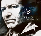 Vasco Rossi - Vivere O Niente