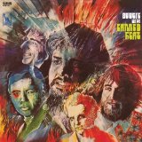 Canned Heat - Future Blues (+ Bonus Tracks)