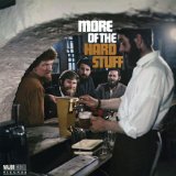 the Dubliners - At It Again! (2012 Remaster)