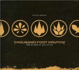 Thousand Foot Krutch - Live at the Masquerade