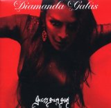 Diamanda Galas - Plague Mass