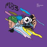 M83 - Saturdays=Youth