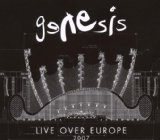  - Genesis: 40 Jahre Rockgeschichte