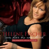 Helene Fischer - So Wie Ich Bin, Platin Edition