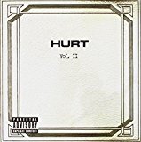 Hurt - Vol. 1