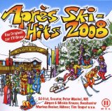 Various - Apres Ski Hits 2010