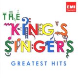 the King'S Singers - King's Singers Collection