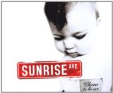 Sunrise Avenue - Fairytale gone bad (Maxi)