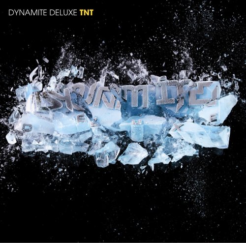 Dynamite Deluxe - TNT (Special Edition)