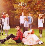 M83 - Dead Cities,Red Seas & Lost...