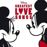 Various - Disney Filmhits (the Magic of Disney)