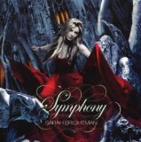 Sarah Brightman - A Winter Symphony