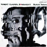 Glasper , Robert - Covered