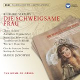  - Brilliant Opera Collection: Strauss - Friedenstag