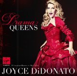 DiDonato , Joyce - Furore - Opernud Arien