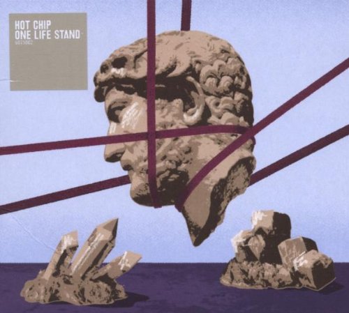 Hot Chip - One Life Stand