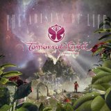 Various - Tomorrowland-Music Will Unite Us Forever