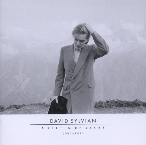 David Sylvian - A Victim of Stars 1982-2012 (Standard Edition)