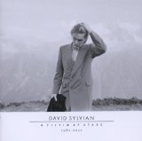 Sylvian , David - Everything and nothing