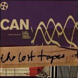 Can - Anthology (Remastered)