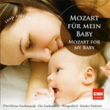  - Mein Baby-Klassik für Mutter und Kind (Cc)