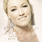 Fischer , Helene - Best of - Der ultimative Dance-Mix