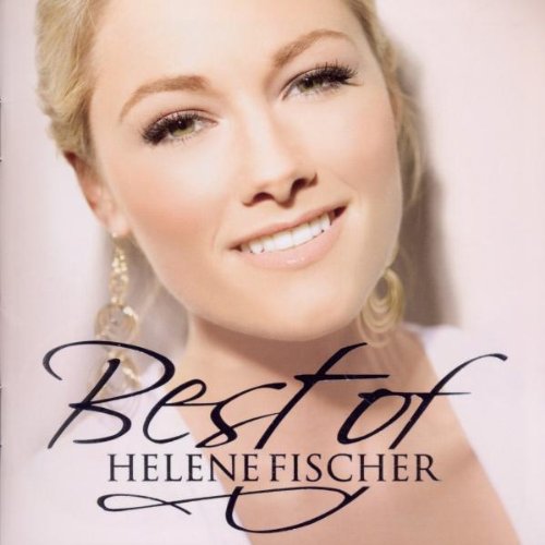 Helene Fischer - Best of