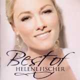 Claudia Jung - Geliebt Gelacht Geweint-Best of