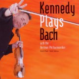 Kennedy , Nigel - The Very Best Of Nigel Kennedy