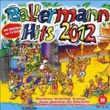 Various - Ballermann Hits 2011-Xxl