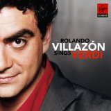  - Rolando Villazon ~ Italienische Opernarien