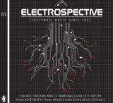 Various - Electrospective: the Remix Album